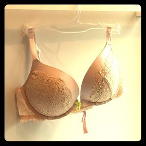 Victoria Secret Dream Angel Bra